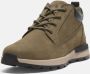 Timberland Veterschoenen M Seneca Bay LOW LACE UP SNEAKER DA Winterlaarzen veterschoenen winterschoenen - Thumbnail 7