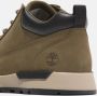 Timberland Veterschoenen M Seneca Bay LOW LACE UP SNEAKER DA Winterlaarzen veterschoenen winterschoenen - Thumbnail 8