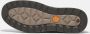 Timberland Veterschoenen MAPLE GROVEMID LACE UP SNEAKER Winterschoenen sneakerboots winterlaarzen - Thumbnail 10