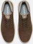 Timberland Veterschoenen MAPLE GROVEMID LACE UP SNEAKER Winterschoenen sneakerboots winterlaarzen - Thumbnail 9