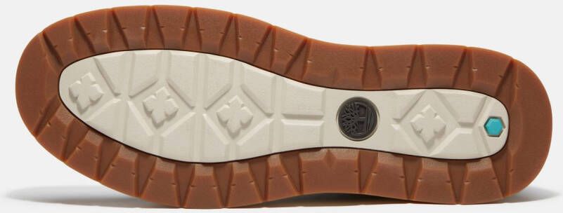 Timberland Veterschoenen MAPLE GROVEMID LACE UP SNEAKER Winterschoenen sneakerboots winterlaarzen