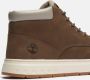 Timberland Veterschoenen MAPLE GROVEMID LACE UP SNEAKER Winterschoenen sneakerboots winterlaarzen - Thumbnail 13