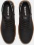 Timberland Veterschoenen MAPLE GROVEMID LACE UP SNEAKER Winterschoenen sneakerboots winterlaarzen - Thumbnail 5