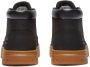 Timberland Veterschoenen MAPLE GROVEMID LACE UP SNEAKER Winterschoenen sneakerboots winterlaarzen - Thumbnail 6