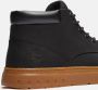 Timberland Veterschoenen MAPLE GROVEMID LACE UP SNEAKER Winterschoenen sneakerboots winterlaarzen - Thumbnail 9