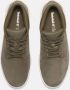 Timberland Veterschoenen SENECA BAYMID LACE UP SNEAKER Winterlaarzen veterschoenen winterschoenen - Thumbnail 4