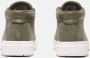 Timberland Veterschoenen SENECA BAYMID LACE UP SNEAKER Winterlaarzen veterschoenen winterschoenen - Thumbnail 5