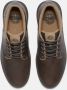 Timberland Veterschoenen SENECA BAYMID LACE UP SNEAKER Winterlaarzen veterschoenen winterschoenen - Thumbnail 5