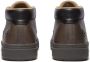 Timberland Veterschoenen SENECA BAYMID LACE UP SNEAKER Winterlaarzen veterschoenen winterschoenen - Thumbnail 6