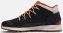 Timberland Veterschoenen Sprint Trekker Mid Fab WP Winterlaarzen veterschoenen winterschoenen waterdicht - Thumbnail 5