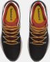Timberland Veterschoenen Sprint Trekker Mid Fab WP Winterlaarzen veterschoenen winterschoenen waterdicht - Thumbnail 6