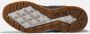 Timberland Veterschoenen Sprint Trekker Mid Fab WP Winterlaarzen veterschoenen winterschoenen waterdicht - Thumbnail 8