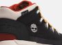 Timberland Veterschoenen Sprint Trekker Mid Fab WP Winterlaarzen veterschoenen winterschoenen waterdicht - Thumbnail 10