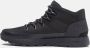 Timberland Veterschoenen Sprint Trekker Mid Fab WP Winterlaarzen veterschoenen winterschoenen waterdicht - Thumbnail 3