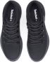 Timberland Veterschoenen Sprint Trekker Mid Fab WP Winterlaarzen veterschoenen winterschoenen waterdicht - Thumbnail 4