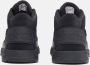 Timberland Veterschoenen Sprint Trekker Mid Fab WP Winterlaarzen veterschoenen winterschoenen waterdicht - Thumbnail 5
