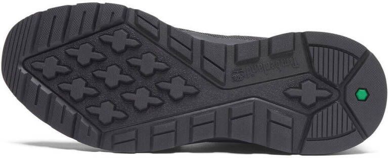 Timberland Veterschoenen Sprint Trekker Mid Fab WP Winterlaarzen veterschoenen winterschoenen waterdicht