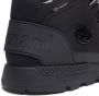 Timberland Veterschoenen Sprint Trekker Mid Fab WP Winterlaarzen veterschoenen winterschoenen waterdicht - Thumbnail 7
