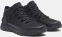 Timberland Veterschoenen Sprint Trekker Mid Fab WP Winterlaarzen veterschoenen winterschoenen waterdicht - Thumbnail 8
