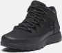 Timberland Veterschoenen Sprint Trekker Mid Fab WP Winterlaarzen veterschoenen winterschoenen waterdicht - Thumbnail 9