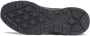 Timberland Veterschoenen Sprint Trekker Mid Fab WP Winterlaarzen veterschoenen winterschoenen waterdicht - Thumbnail 6