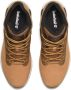 Timberland Veterschoenen SPRINT TREKKER MID LACE UP SNEAKER Winterschoenen sneakerboots winterlaarzen - Thumbnail 8