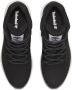 Timberland Veterschoenen SPRINT TREKKER MID LACE UP SNEAKER Winterschoenen sneakerboots winterlaarzen - Thumbnail 7