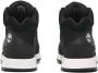 Timberland Veterschoenen SPRINT TREKKER MID LACE UP SNEAKER Winterschoenen sneakerboots winterlaarzen - Thumbnail 8