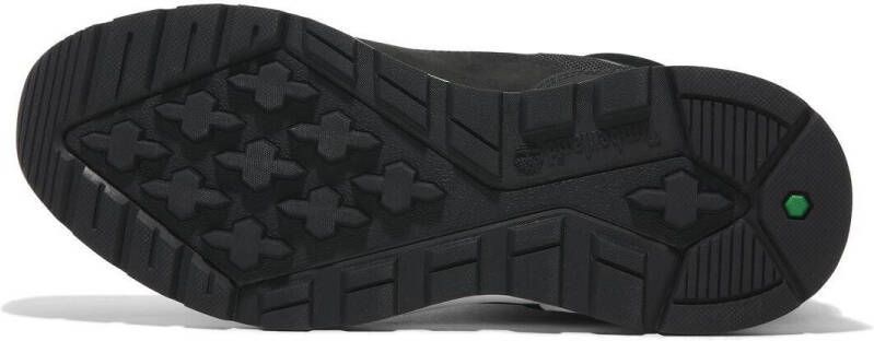 Timberland Veterschoenen SPRINT TREKKER MID LACE UP SNEAKER Winterschoenen sneakerboots winterlaarzen