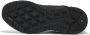 Timberland Veterschoenen SPRINT TREKKER MID LACE UP SNEAKER Winterschoenen sneakerboots winterlaarzen - Thumbnail 9