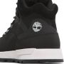 Timberland Veterschoenen SPRINT TREKKER MID LACE UP SNEAKER Winterschoenen sneakerboots winterlaarzen - Thumbnail 10