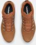 Timberland Veterschoenen SPRINT TREKKER MID LACE UP SNEAKER WARMLINED Winterlaarzen veterschoenen winterschoenen gevoerd - Thumbnail 4