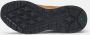 Timberland Veterschoenen SPRINT TREKKER MID LACE UP SNEAKER WARMLINED Winterlaarzen veterschoenen winterschoenen gevoerd - Thumbnail 5