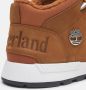 Timberland Veterschoenen SPRINT TREKKER MID LACE UP SNEAKER WARMLINED Winterlaarzen veterschoenen winterschoenen gevoerd - Thumbnail 7