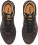 Timberland Veterschoenen SPRINT TREKKERMID LACE UP SNEAKER Winterschoenen sneakerboots winterlaarzen - Thumbnail 10