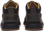 Timberland Veterschoenen SPRINT TREKKERMID LACE UP SNEAKER Winterschoenen sneakerboots winterlaarzen - Thumbnail 11