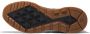 Timberland Veterschoenen SPRINT TREKKERMID LACE UP SNEAKER Winterschoenen sneakerboots winterlaarzen - Thumbnail 12