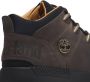 Timberland Veterschoenen SPRINT TREKKERMID LACE UP SNEAKER Winterschoenen sneakerboots winterlaarzen - Thumbnail 14