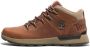 Timberland Veterschoenen SPRINT TREKKERMID LACE UP SNEAKER Winterschoenen sneakerboots winterlaarzen - Thumbnail 5
