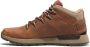 Timberland Veterschoenen SPRINT TREKKERMID LACE UP SNEAKER Winterschoenen sneakerboots winterlaarzen - Thumbnail 6