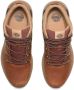 Timberland Veterschoenen SPRINT TREKKERMID LACE UP SNEAKER Winterschoenen sneakerboots winterlaarzen - Thumbnail 7