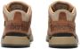 Timberland Veterschoenen SPRINT TREKKERMID LACE UP SNEAKER Winterschoenen sneakerboots winterlaarzen - Thumbnail 8