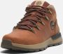 Timberland Veterschoenen SPRINT TREKKERMID LACE UP SNEAKER Winterschoenen sneakerboots winterlaarzen - Thumbnail 10