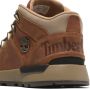 Timberland Veterschoenen SPRINT TREKKERMID LACE UP SNEAKER Winterschoenen sneakerboots winterlaarzen - Thumbnail 11