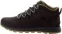 Timberland Veterschoenen SPRINT TREKKERMID LACE UP SNEAKER Winterschoenen sneakerboots winterlaarzen - Thumbnail 5