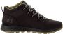 Timberland Veterschoenen SPRINT TREKKERMID LACE UP SNEAKER Winterschoenen sneakerboots winterlaarzen - Thumbnail 6