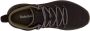 Timberland Veterschoenen SPRINT TREKKERMID LACE UP SNEAKER Winterschoenen sneakerboots winterlaarzen - Thumbnail 7