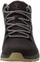 Timberland Veterschoenen SPRINT TREKKERMID LACE UP SNEAKER Winterschoenen sneakerboots winterlaarzen - Thumbnail 8