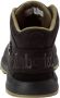 Timberland Veterschoenen SPRINT TREKKERMID LACE UP SNEAKER Winterschoenen sneakerboots winterlaarzen - Thumbnail 9