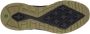 Timberland Veterschoenen SPRINT TREKKERMID LACE UP SNEAKER Winterschoenen sneakerboots winterlaarzen - Thumbnail 10